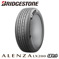 楽天市場】アレンザ lx100 225/60r18の通販