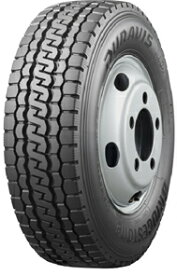 BRIDGESTONE DURAVIS M804 205/85R16 117/115L TL 【205/85-16】 【新品Tire】 トラック・バン用 オールシーズンタイヤ ブリヂストン タイヤ デュラビス 【個人宅配送OK】【通常ポイント10倍】