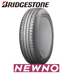 楽天市場】225 50r18 4 本 セット（ブランドブリヂストン