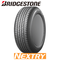 バリ山!! 21年製 175/60R16 ブリヂストン ネクストリー 格安4本 バリ山!! 21年製 175/60R16 ブリヂストン ネクストリー 格安4本