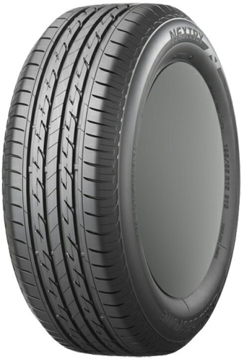 楽天市場】BRIDGESTONE NEXTRY 185/80R14 91S 【185/80-14】 【新品 
