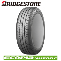 楽天市場】ブリヂストン ネクストリー 175 60 r16の通販