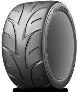 BRIDGESTONE POTENZA RE11S 255/40R17 ZR TYPE WS3 �y255/40-17�z�y�V�iTire�z S�^�C�� �u���a�X�g�� �^�C�� �|�e���U RE-11S �y�l��z��OK�z�y�ʏ�|�C���g10�{�z