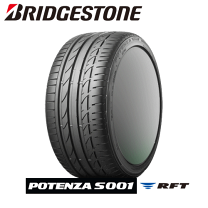 楽天市場】225/40R19 POTENZA S001の通販 楽天市場】225/40R19 POTENZA S001の通販