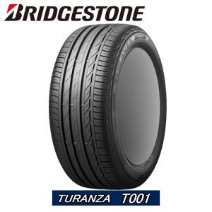 BRIDGESTONE NEWNO 195/55R16 87V | タイヤの通販 販売と交換