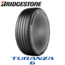楽天市場】ブリヂストン トランザ 255/35/r18の通販