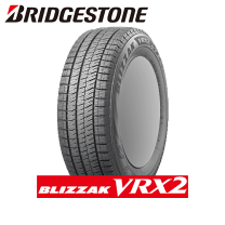 上品 楽天市場】ブリヂストン 155/65r13の通販 vrx2 ブリザック タイヤ・ホイール