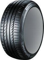 楽天市場】コンチネンタル ランフラット 245/40r18の通販