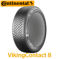 楽天市場】215／60R16（ブランドコンチネンタル）（スタッドレスタイヤ