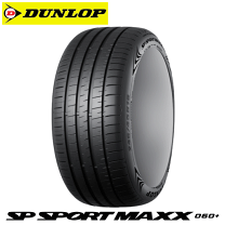 楽天市場】sp sport maxx050 215/50r17の通販