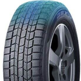 輸入車用 タイヤ銘柄： ダンロップ DSX-2 RFT タイヤサイズ： 245/40R18 ホイール： オススメアルミホィール スタッドレスタイヤ ホイール4本セット【18インチ】【通常ポイント10倍】【ランフラットタイヤ】