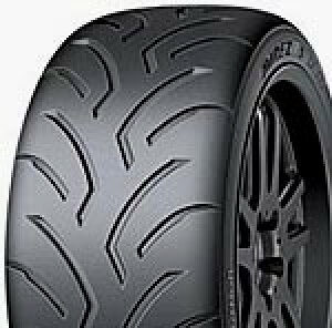 DUNLOP DIREZZA 03G 245/40R18 93W y245/40-18zyViTirez T}[^C _bv ^C fBbc@03G ylzOKzyʏ|Cg10{z