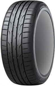 DUNLOP DIREZZA DZ102 225/45R18 95W XL y225/45-18z yViTirez T}[^C _bv ^C fBbc@ DZ102 ylzOKzyʏ|Cg10{z