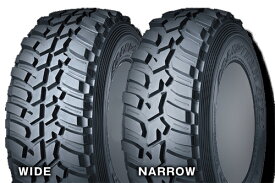 DUNLOP GRANDTREK MT2 255/85R16 112/109Q LT OWL 【255/85-16】 【新品Tire】 サマータイヤ ダンロップ タイヤ グラントレック MT2 【個人宅配送OK】【通常ポイント10倍】