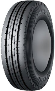 DUNLOP ENASAVE SP LT50 205/80R17.5 120/118L TL �y205/80-17.5�z �y�V�iTire�z �g���b�N�E�o���p�^�C�� �_�����b�v �^�C�� �G�i�Z�[�u �G�X�s�[ �G���e�B�[�S�[�}�� �y�l��z��OK�z�y�ʏ�|�C���g10�{�z