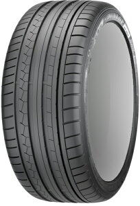 �y�G���g���[�Ń|�C���g10�{�zDUNLOP SP SPORT MAXX GT RFT 245/50R18 100Y �� �y245/50-18�z �y�V�iTire�z �����t���b�g�^�C�� �_�����b�v �^�C�� �G�X�s�[�X�|�[�c�}�b�N�X �y�l��z��OK�z