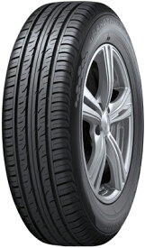 DUNLOP GRANDTREK PT3 225/55R17 97V 【225/55-17】 【新品Tire】 サマータイヤ ダンロップ タイヤ グラントレック PT3 【個人宅配送OK】【通常ポイント10倍】