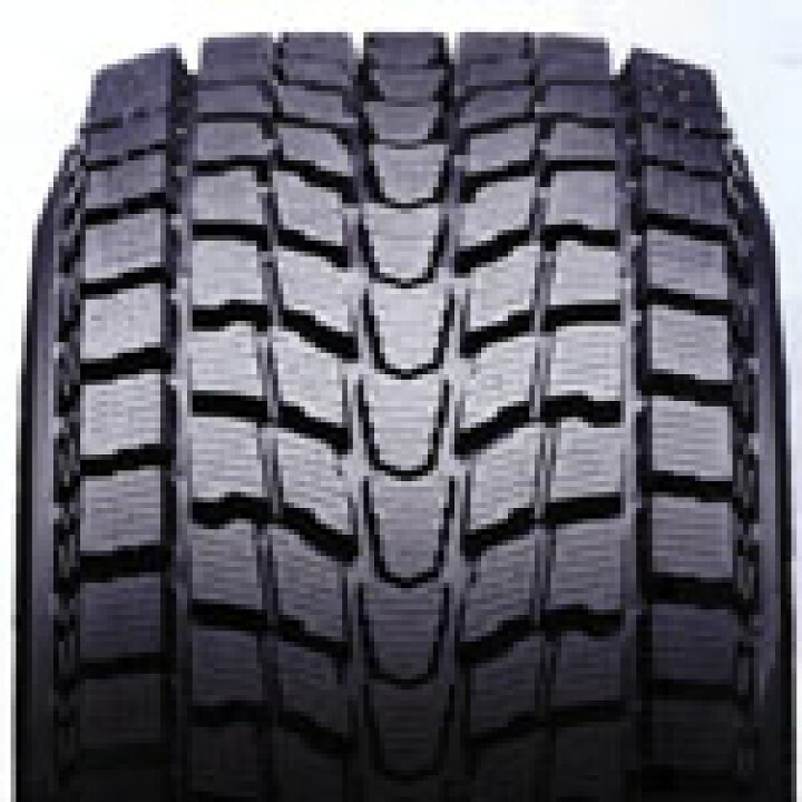 楽天市場】ダンロップ グラントレック SJ6 215/80R15 109/107L LT  