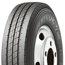 楽天市場】225／50r12．5 dunlopの通販