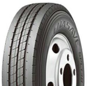 DUNLOP ENASAVE SP LT38 225/50R12.5 98L TL y225/50-12.5z yViTirez gbNEop^C _bv ^C GiZ[u ylzOKzyʏ|Cg10{z