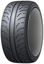 楽天市場】direzza z3 255／40r17の通販