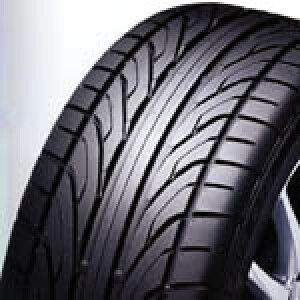 DZ101 DUNLOP TIRE DIREZZA DZ101 155/65R13 73H �y155/65-13�z �_�����b�v �^�C�� �f�B���b�c�@ �V�i �T�}�[�^�C�� 13�C���`