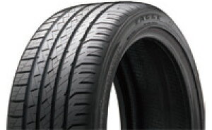 GOODYEAR EAGLE F1 ASYMMETRIC All Season ROF 245/40R20 95V �y245/40-20�z �y�V�iTire�z �����t���b�g�^�C�� �O�b�h�C���[ �^�C�� �C�[�O�� �G�t���� �A�V���g���b�N �I�[���V�[�Y�� �y�l��z��OK�z�y�ʏ�|�C