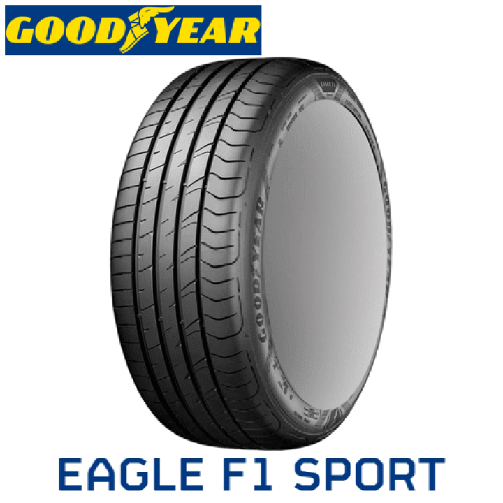 楽天市場】GOODYEAR EAGLE F1 SPORT 215/45R17 91Y XL 【215/45 楽天市場】GOODYEAR EAGLE F1 SPORT 215/45R17 91Y XL 【215/45