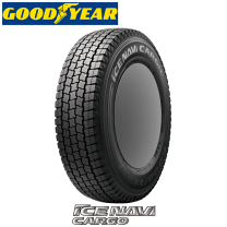 145R12スタッドレスタイヤホイールセット GOODYEAR ICENAVI スタッドレスタイヤ 145r12 6pr（アイスナビ CARGO）のおすすめ