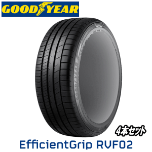 サマータイヤ 4本セット 165/60R15の人気商品・通販・価格比較 サマータイヤ 4本セット 165/60R15の人気商品・通販・価格比較