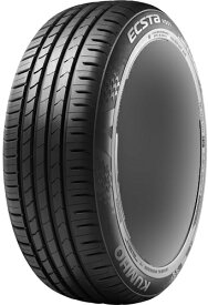 KUMHO ECSTA HS51 165/40R16 【165/40-16】 【新品Tire】クムホ タイヤ エクスタ 【通常ポイント10倍】