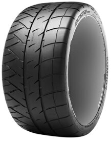 KUMHO ECSTA V720 305/30R20 103W XL 【305/30-20】 【新品Tire】 Sタイヤ クムホ タイヤ エクスタ 【個人宅配送OK】【通常ポイント10倍！】