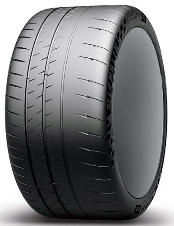 楽天市場】MICHELIN Pilot Sport Cup2 R 245/35R20 95Y XL K1 【245/35-20】【新品Tire】 Sタイヤ ミシュラン タイヤ パイロット スポーツ カップ2 アール 【個人宅配送OK】【通常ポイント10倍】 : 矢東アウトレットショップ 楽天市場】MICHELIN Pilot Sport Cup2 R 245/35R20 95Y XL K1 【245/35-20】【新品Tire】 Sタイヤ ミシュラン タイヤ パイロット スポーツ カップ2 アール 【個人宅配送OK】【通常ポイント10倍】 : 矢東アウトレットショップ
