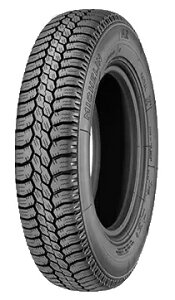MICHELIN MX 145R12 72S TL y145-12z yViTirez NVbN^C ~V ^C ylzOKzyʏ|Cg10{z