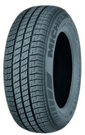 MICHELIN MXV3-A 195/65R14 89V TL 【195/65-14】 【新品Tire】 クラシックタイヤ ミシュラン タイヤ 【個人宅配送OK】【通常ポイント10倍】