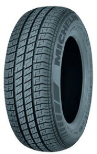 MICHELIN MXV3-A 195/60R14 86V TL y195/60-14z yViTirez NVbN^C ~V ^C ylzOKzyʏ|Cg10{z