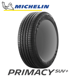 MICHELIN PRIMACY SUV+(vX) 255/50R20 109V XL y255/50-20z yViTirez T}[^C ~V ^C vC}V[ GX[uC vX ylzOKzyʏ|Cg10{z