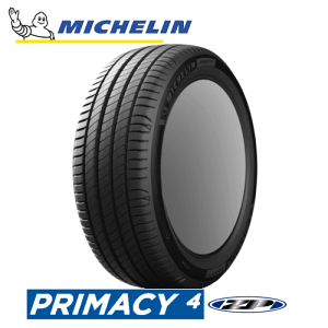 MICHELIN Primacy4 RFT 225/50R18 95W ZP y225/50-18zyViTirez tbg^C ~V vC}V[4 ylzOKzyʏ|Cg10{z