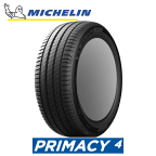 MICHELIN PRIMACY4 235/50R18 101H XL 【235/50-18】 【新品Tire】 サマータイヤ ミシュラン タイヤ プライマシー フォー 【個人宅配送OK】【通常ポイント10倍】