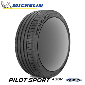 �y�G���g���[�Ń|�C���g10�{�zMICHELIN PILOT SPORT4 SUV RFT 315/35R22 111Y XL ZP �y315/35-22�z �y�V�iTire�z �����t���b�g�^�C�� �~�V������ �^�C�� �p�C���b�g�X�|�[�c �t�H�[ SUV �y�l��z��OK�z