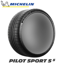 楽天市場】ミシュラン 275/35 21 pilot superの通販