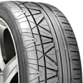 NITTO INVO 245/35R20 95W XL 【245/35-20】 【新品Tire】ニットー タイヤ インボ 【通常ポイント10倍】