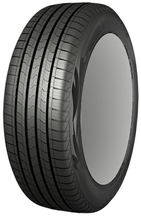 楽天市場】NANKANG ROLLNEX SP-9 195/55R15 85V 【195/55-15】 【新品 