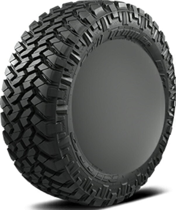 楽天市場】NITTO TRAIL GRAPPLER M/T 35X12.50R20 125Q LT F 【35x12.5 