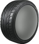 NITTO NT555G2 225/35R20 90W XL 【225/35-20】 【新品Tire】ニットー タイヤ 【通常ポイント10倍】