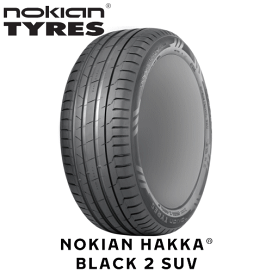 楽天市場】FALKEN WILDPEAK A/T TRAIL 01A 225/60R18 100H 【225