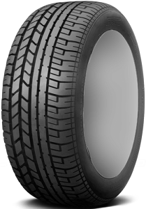 PIRELLI P-Zero System Asimmetrico 245/40R17 91Y y245/40-17z yViTirez T}[^C s ^C s[[ VXe AVgR ylzOKzyʏ|Cg10{z