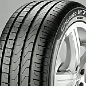 PIRELLI Cinturato P7 BLUE 245/45R20 103Y XL NF0 ELECT �y245/45-20�z �y�V�iTire�z �T�}�[�^�C�� �s���� �^�C�� �`���`�����[�g �s�[�Z�u�� �u���[ �y�l��z��OK�z�y�ʏ�|�C���g10�{�z
