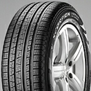 PIRELLI SCORPION VERDE AS RFT 295/45R20 110Y y295/45-20z yViTirez tbg^C s ^C XRsI xf ylzOKzyʏ|Cg10{z