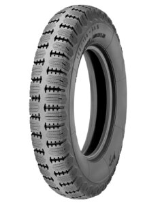 �y�G���g���[�Ń|�C���g10�{�zMICHELIN SUPERCONFORT STOP-S TT 130X140X40 �y130-140-40�z �y�V�iTire�z �N���V�b�N�^�C�� �~�V������ �^�C�� �X�[�p�[�R���t�H�[�g �y�l��z��OK�z